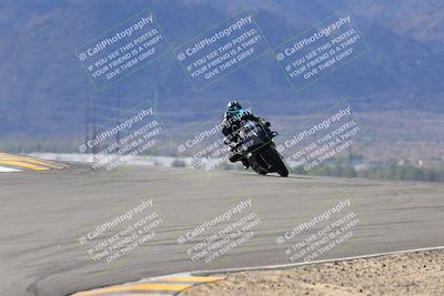 media/Nov-05-2022-SoCal Trackdays (Sat) [[f8d9b725ab]]/Turns 9 and 8 (1050am/